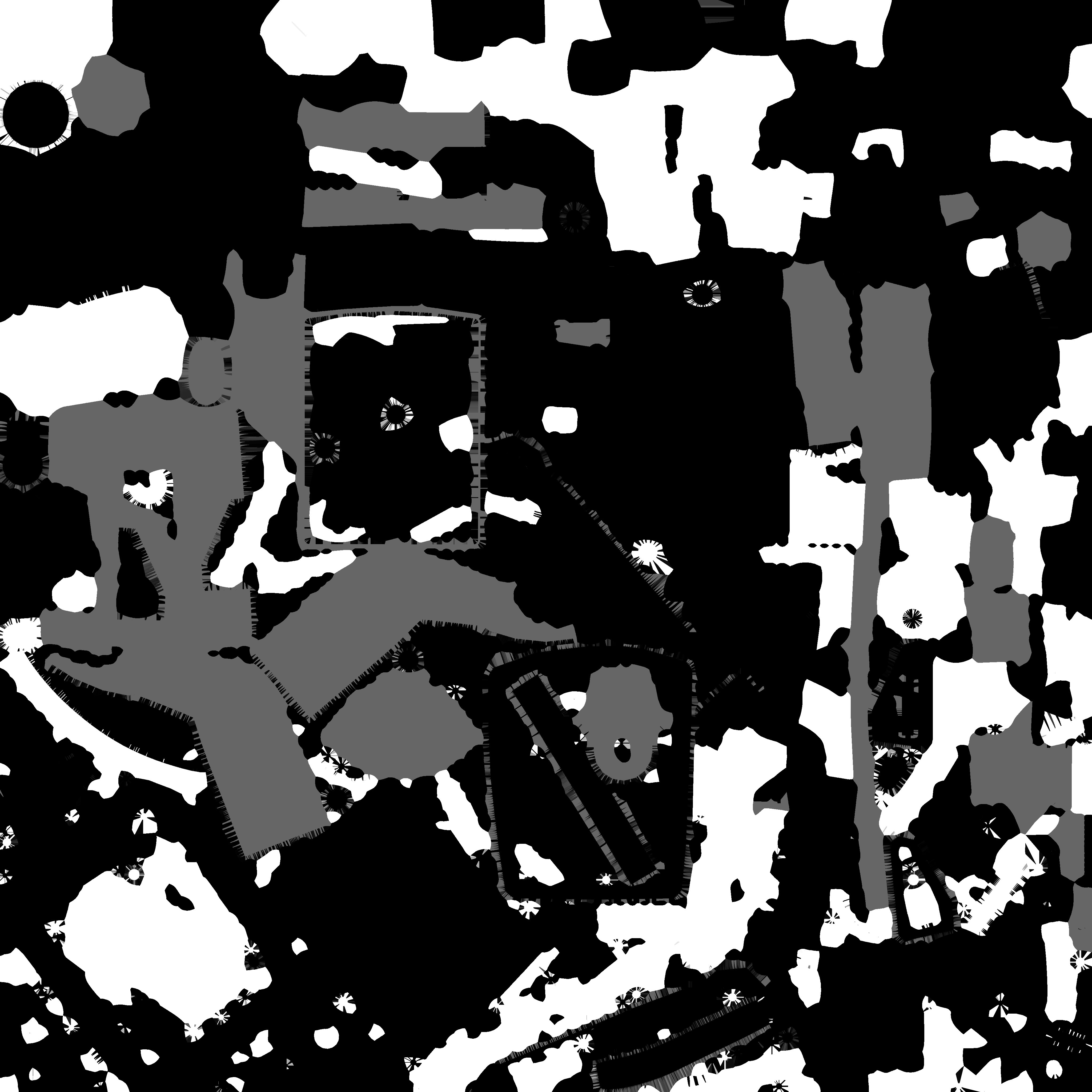 Microscope Metalness.png