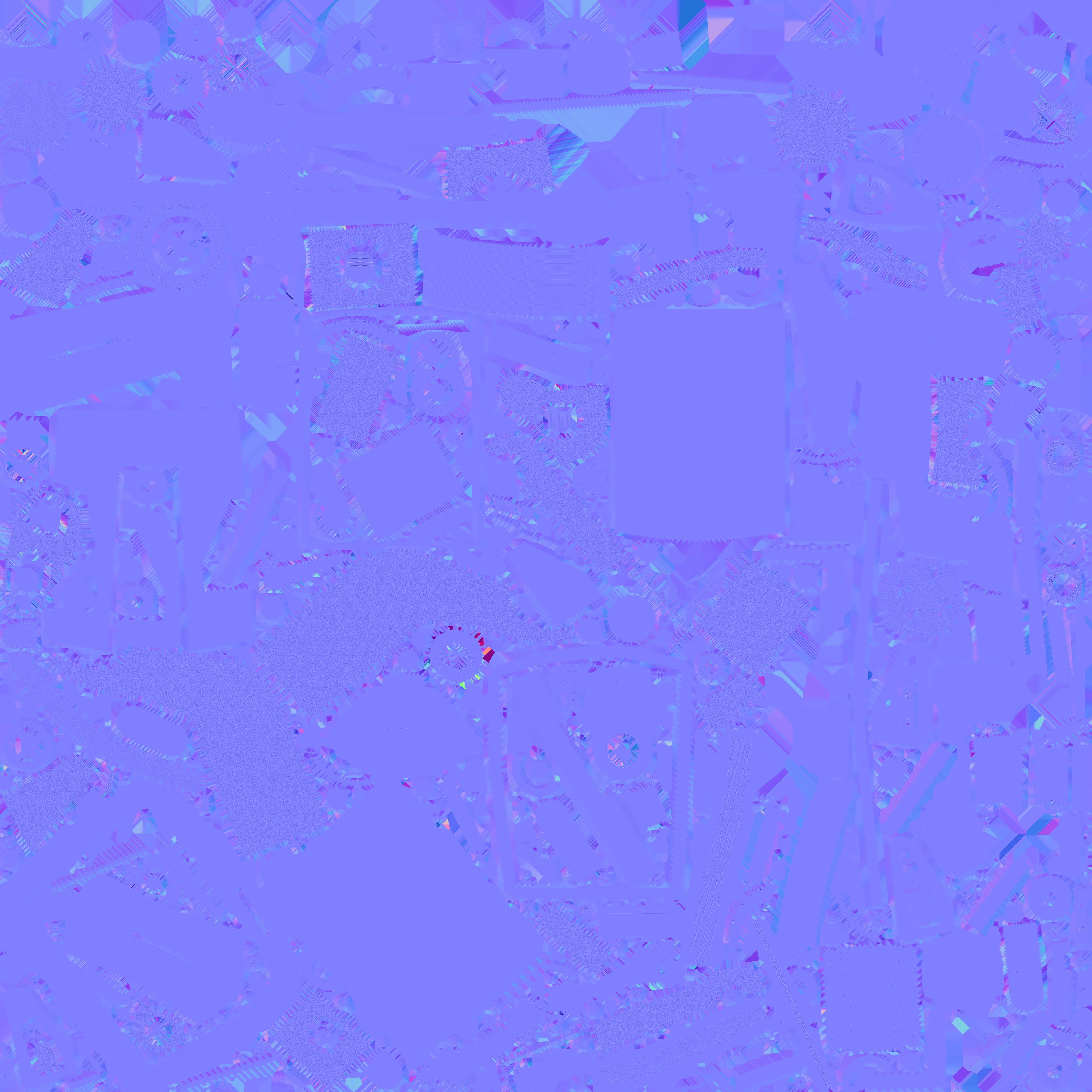 Microscope Normal.png