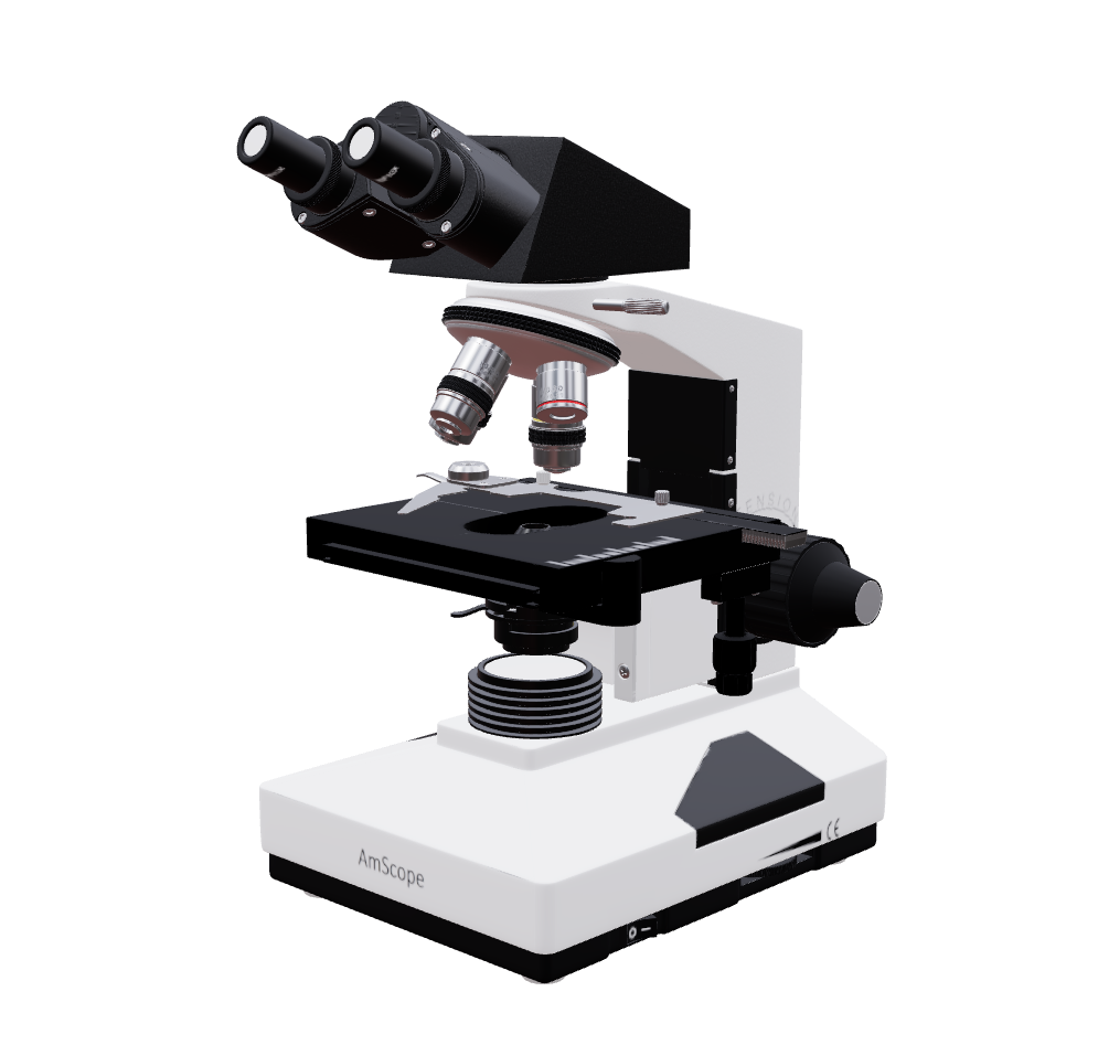 Microscope Preview.png
