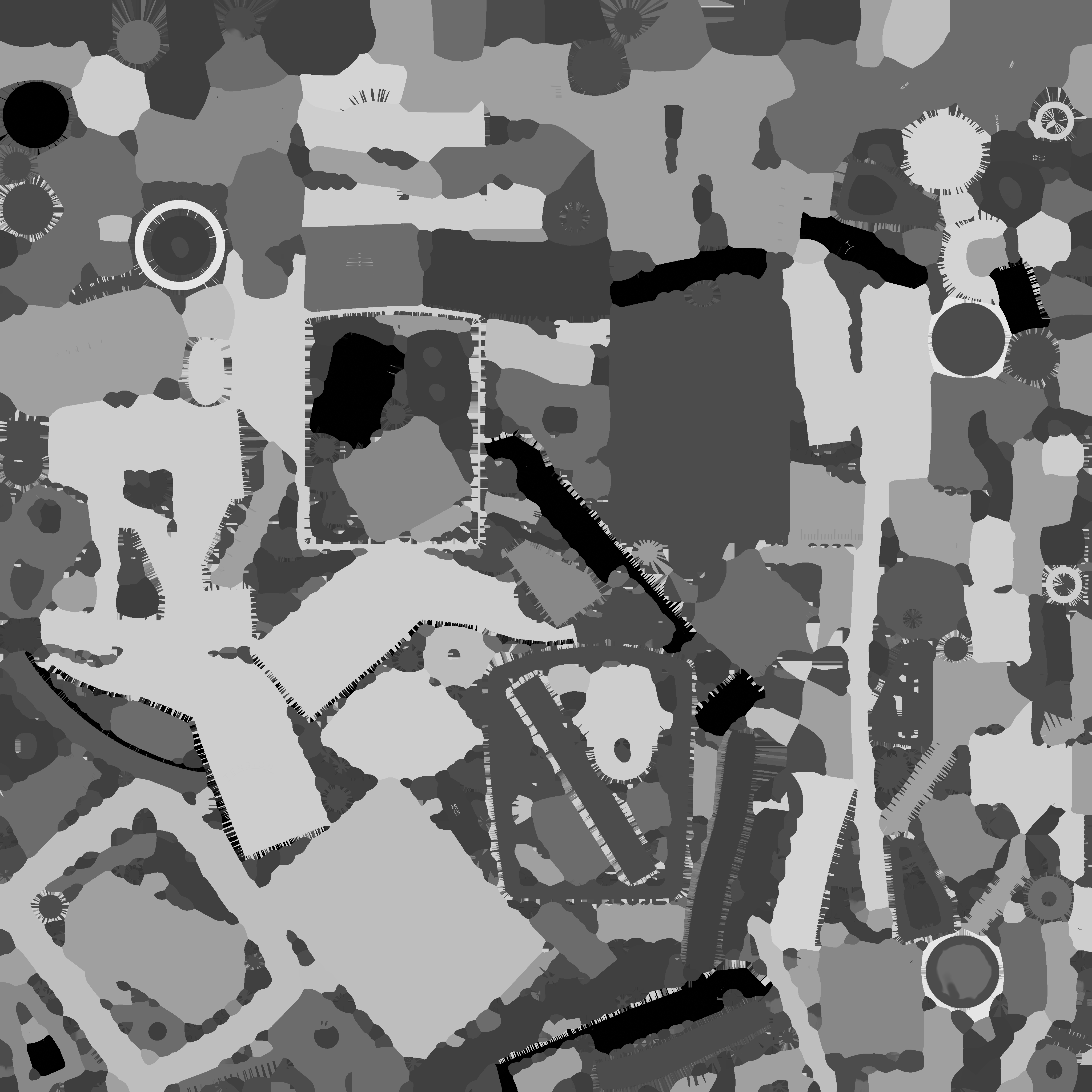 Microscope Roughness.png