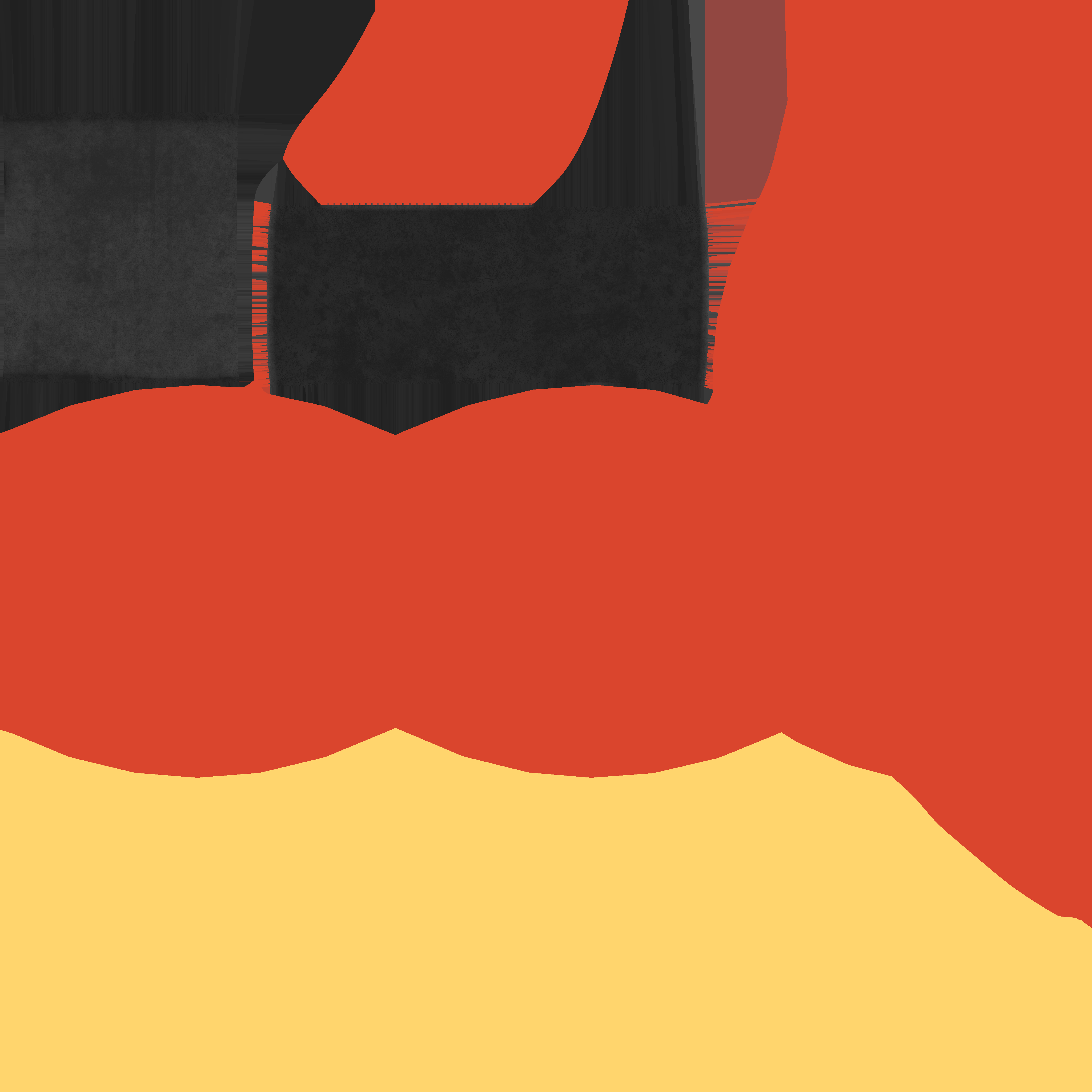 Pipe Base Color.png