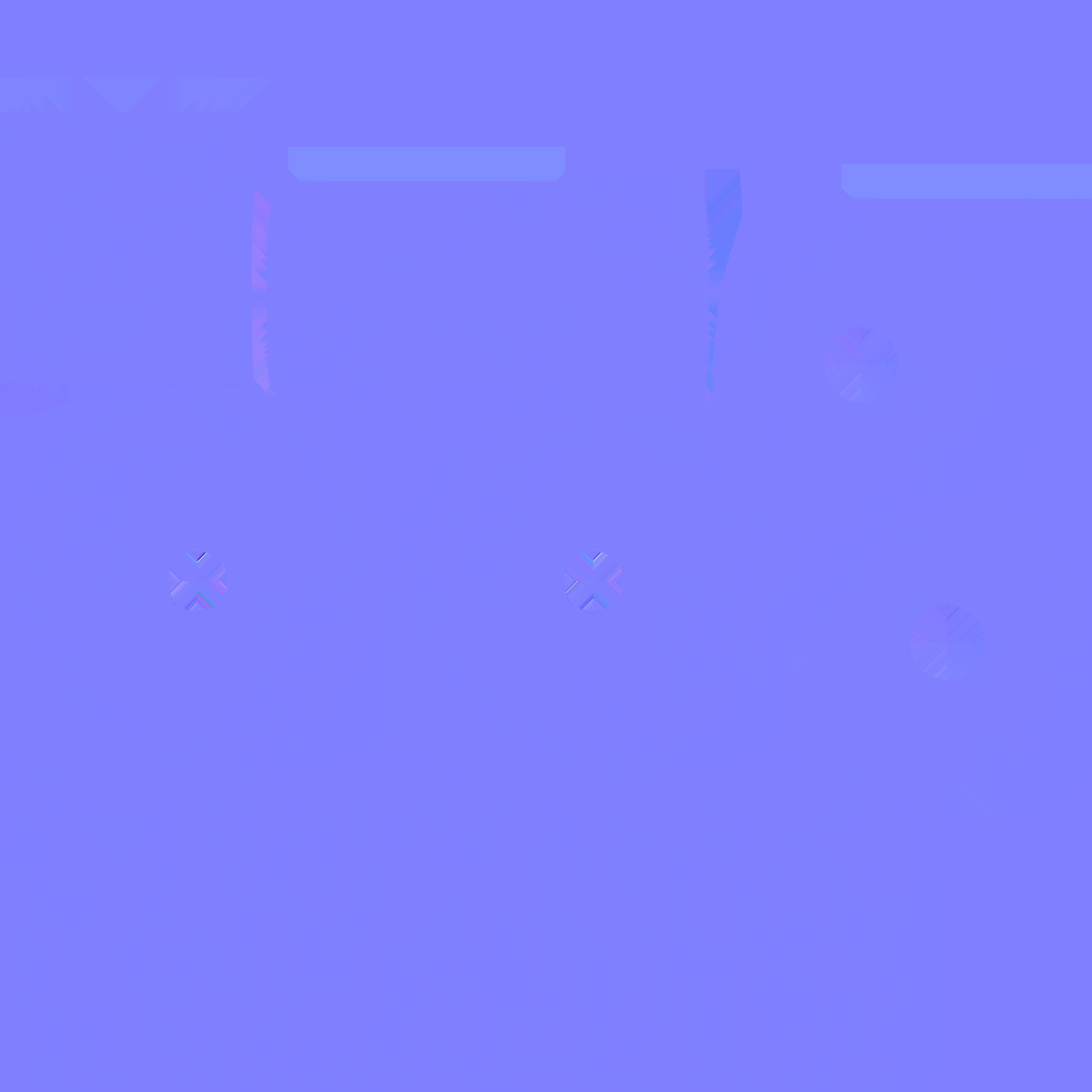 Pipe Normal.png