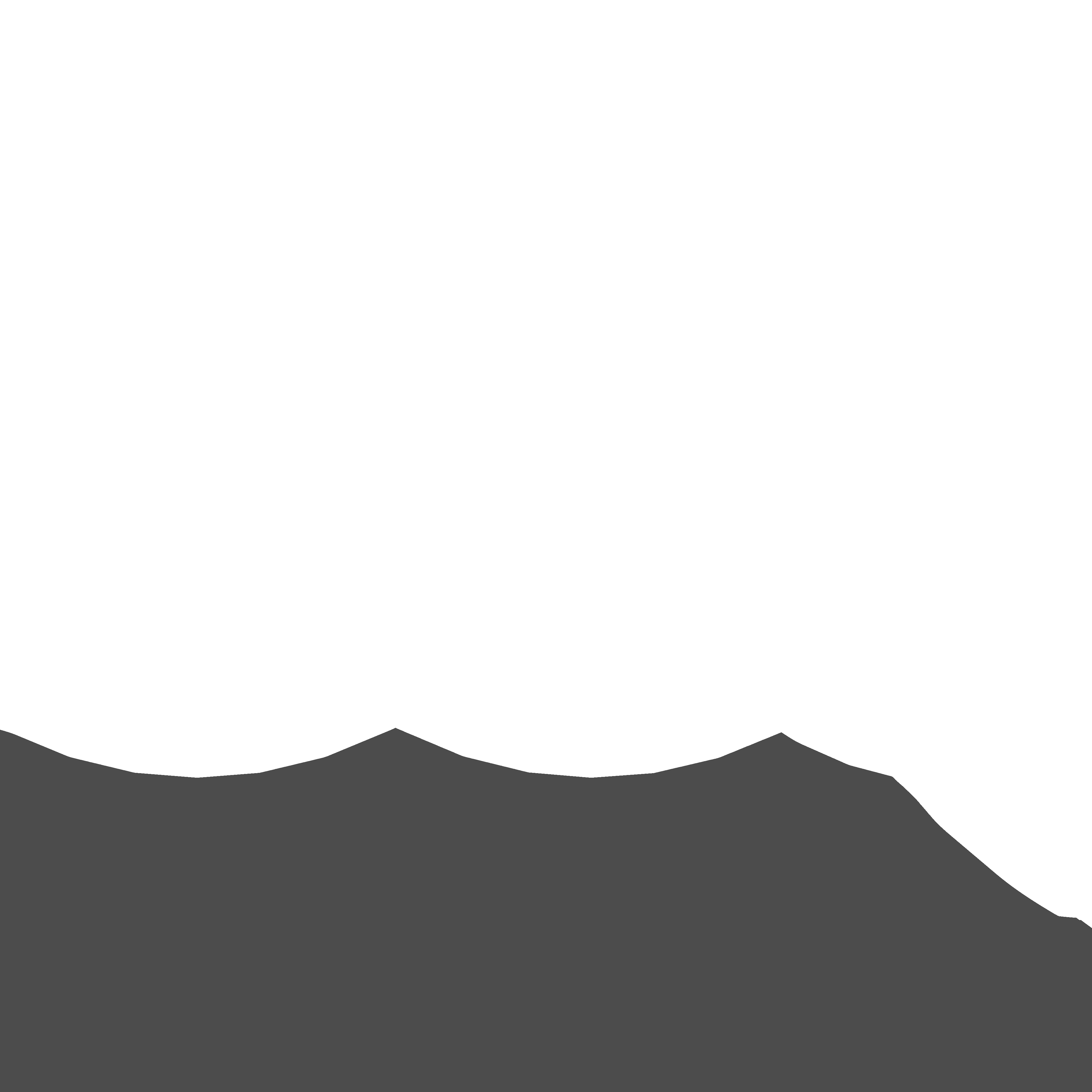 Pipe Opacity.png