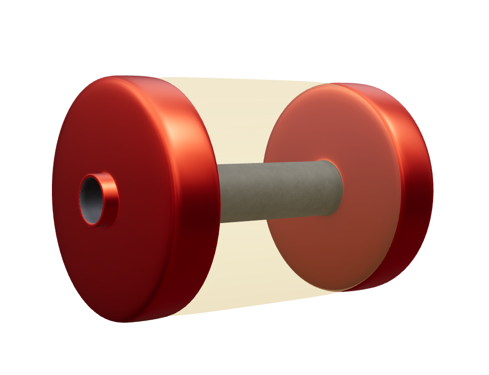 Pipe Preview.png