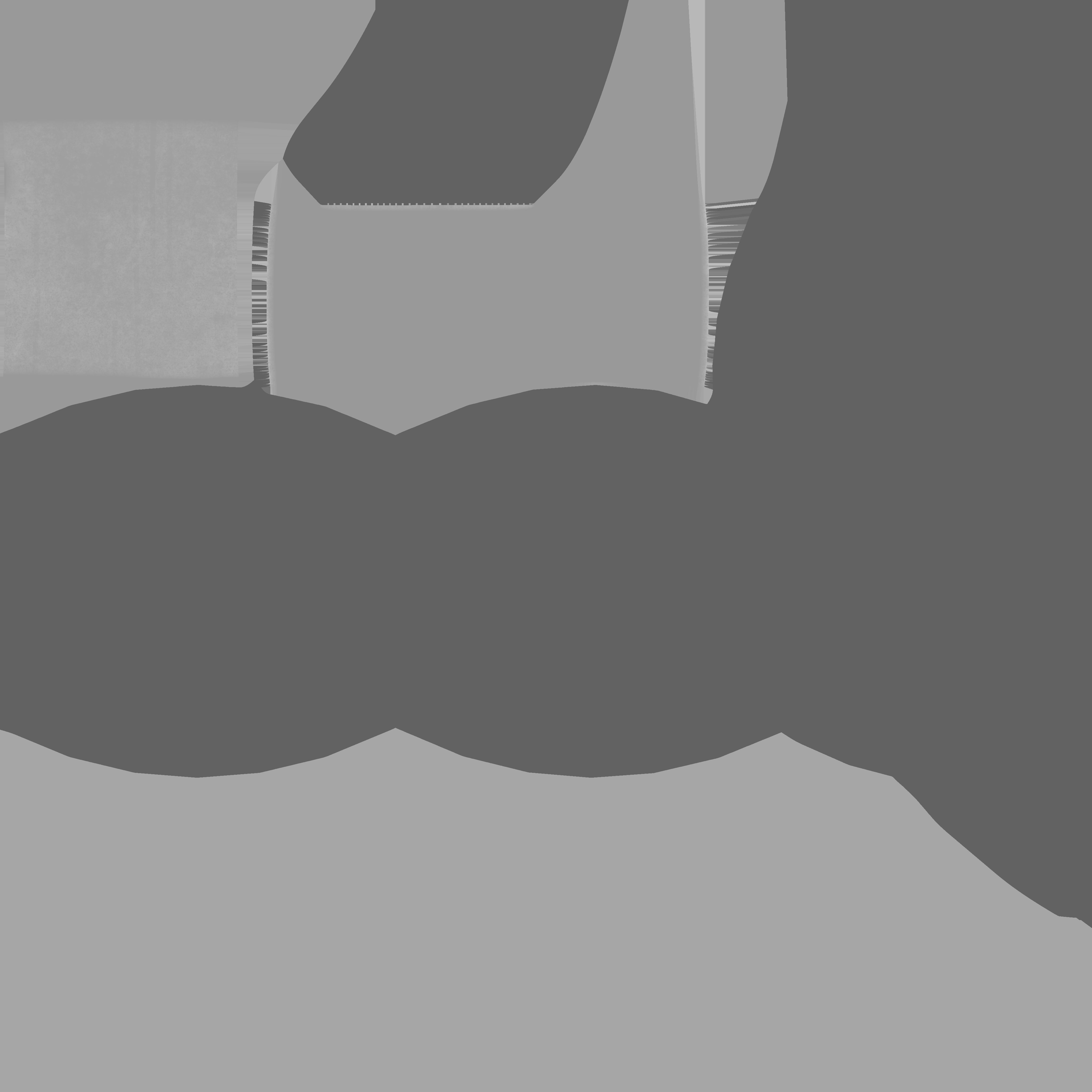 Pipe Roughness.png