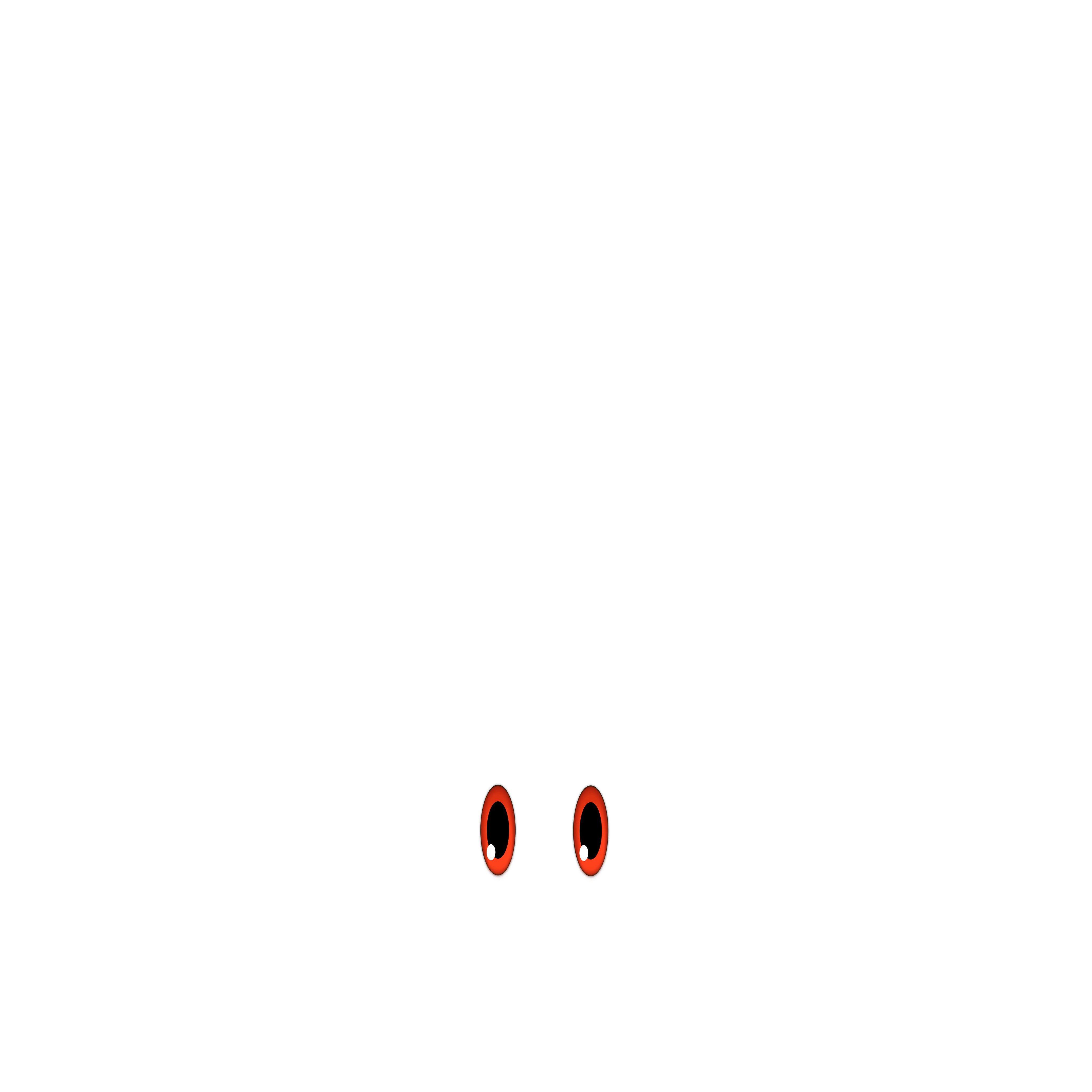 Shadow .png