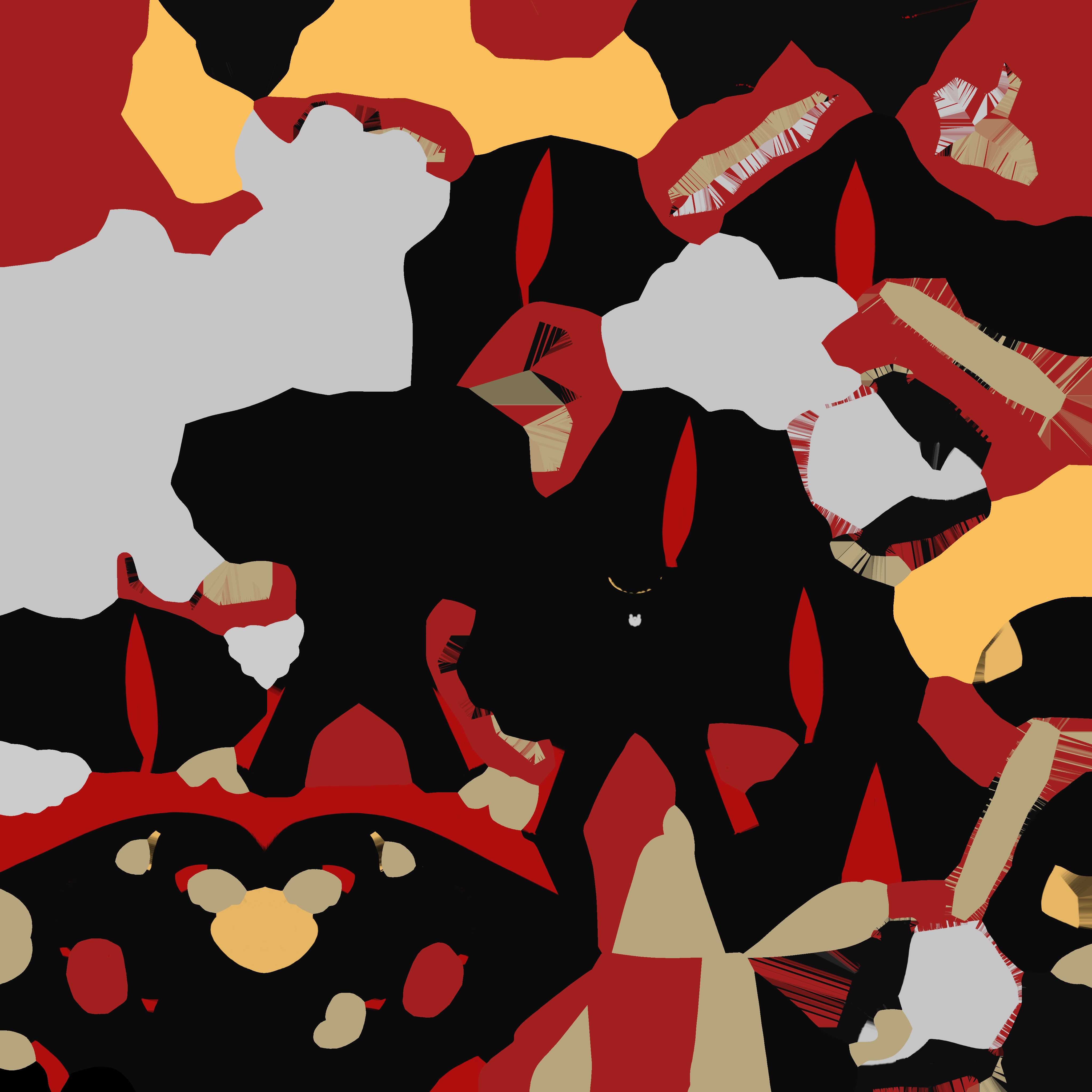Shadow Base Color1.png
