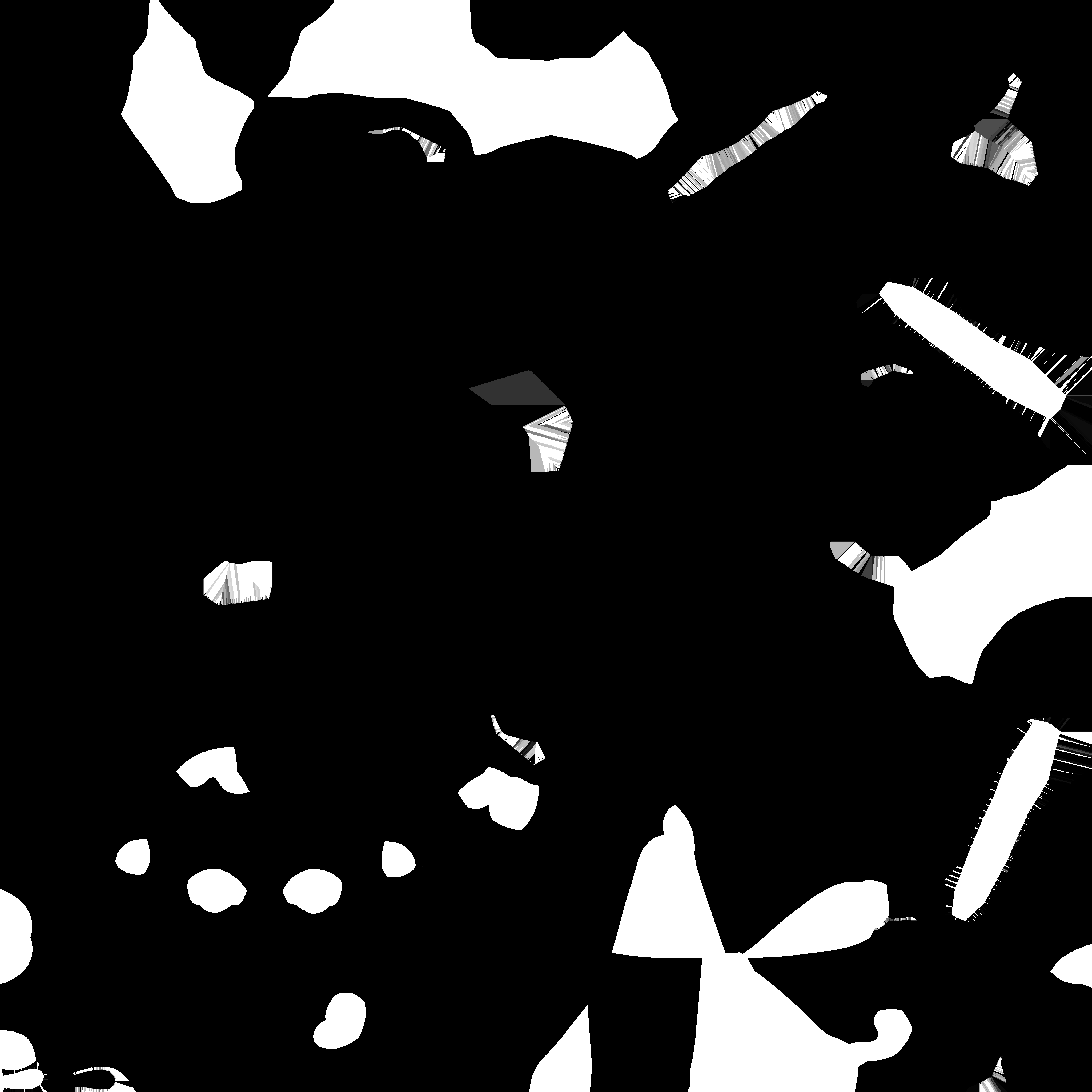 Shadow Metalness.png