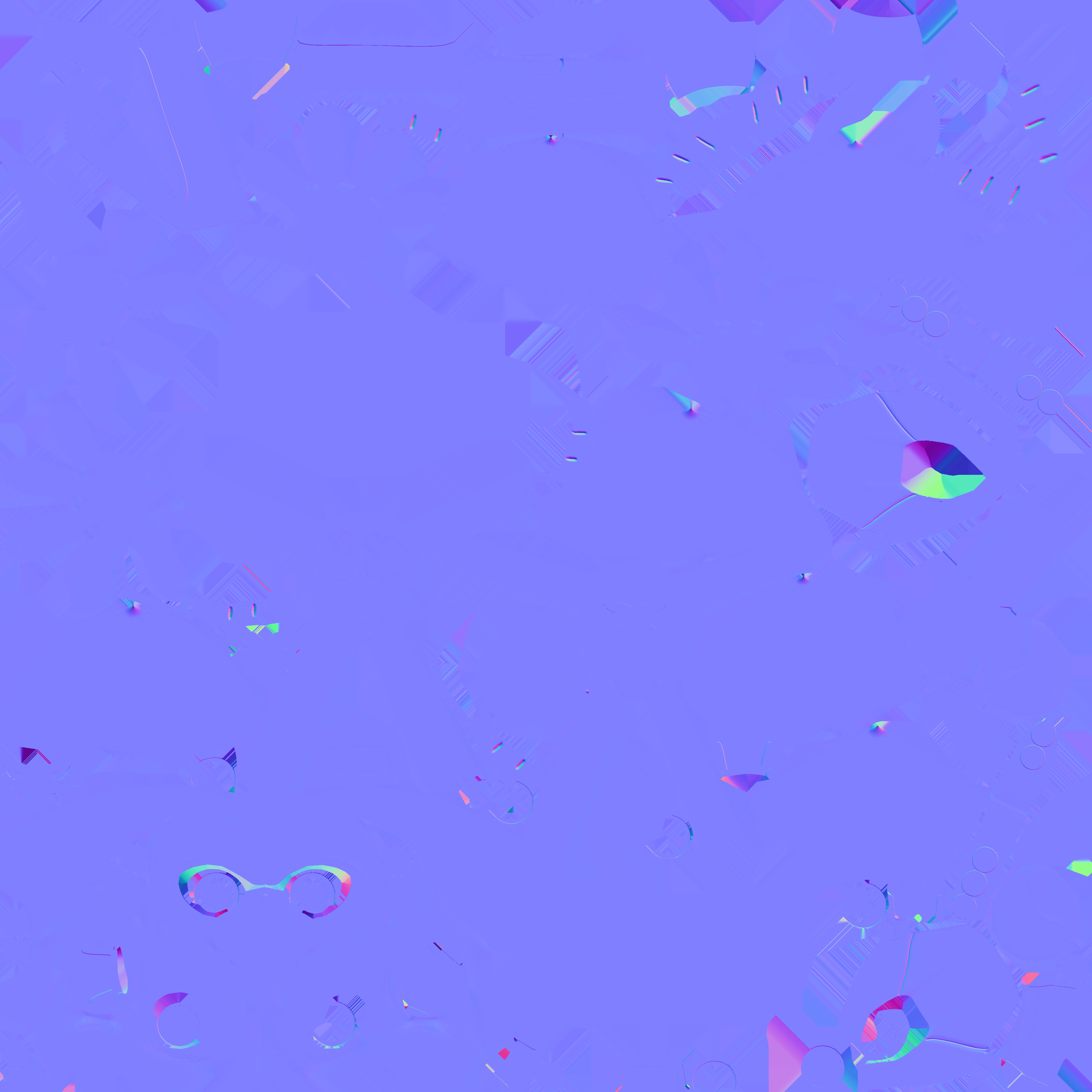 Shadow Normal.png