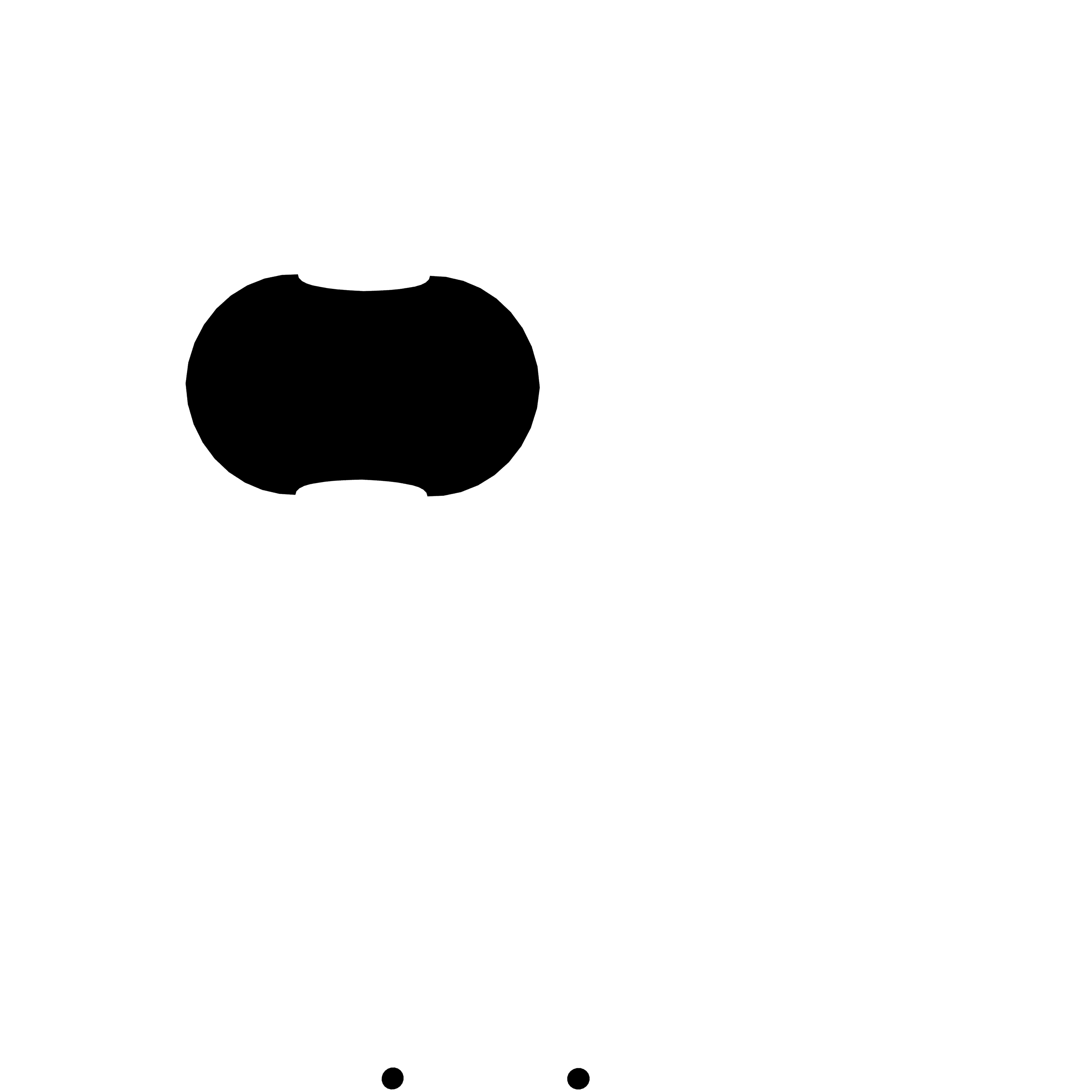 Shadow Opacity.png