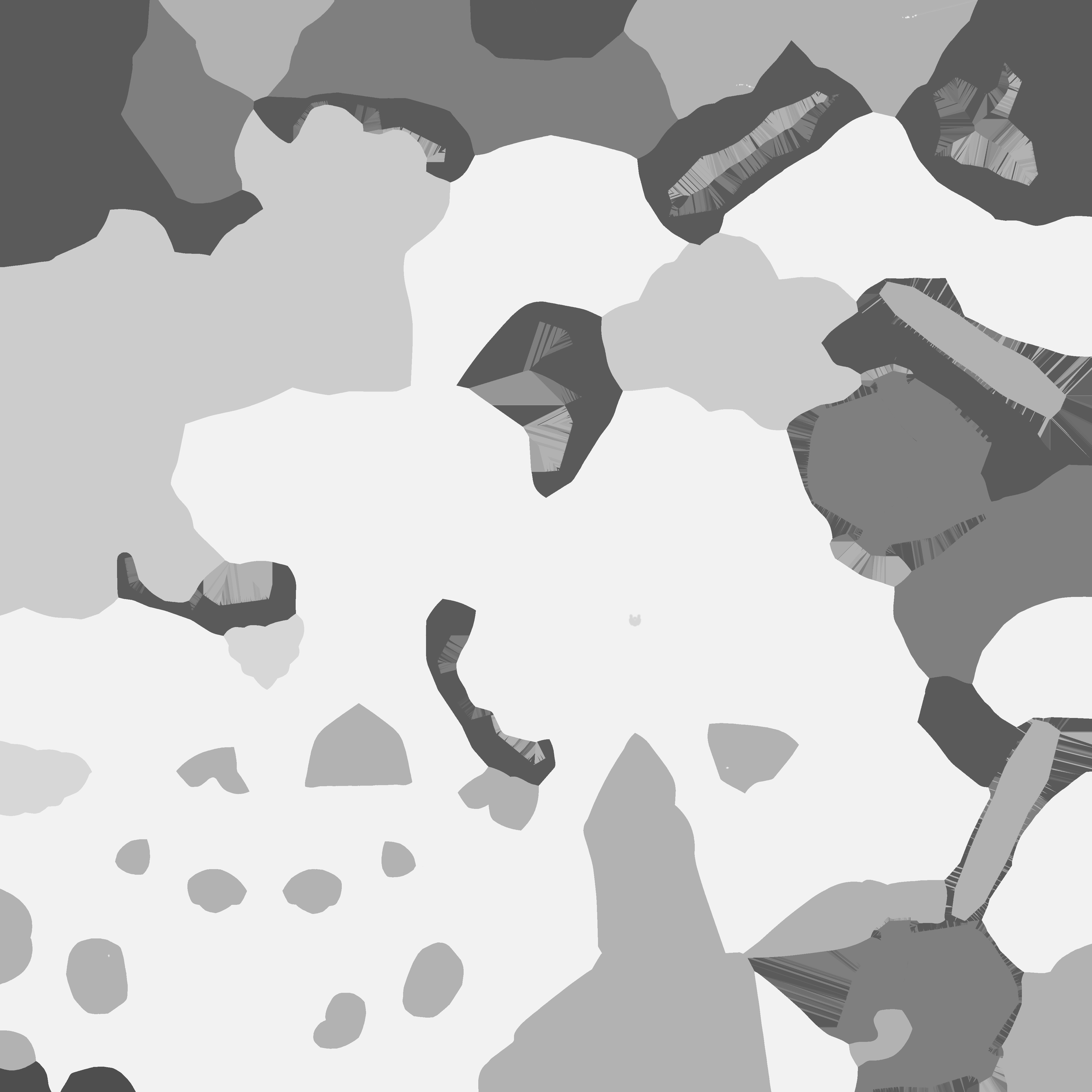 Shadow Roughness.png
