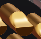 pCylinder12 Preview.png