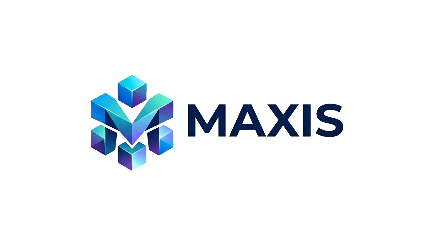 wallpaper_customer_maxis.png