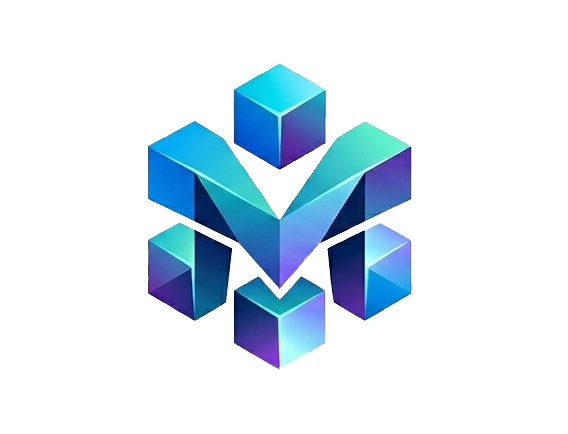 wallpaper_customer_maxis_only_logo.png